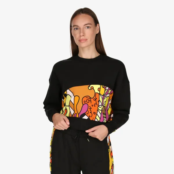 Puma x Britto