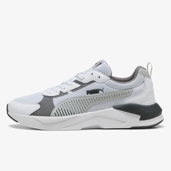 Puma X-Ray 3 LT