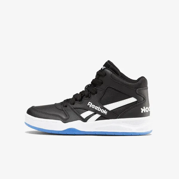 Reebok BB4500 Court
