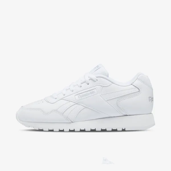 Reebok Glide 1.0