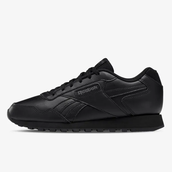 Reebok Glide 1.0
