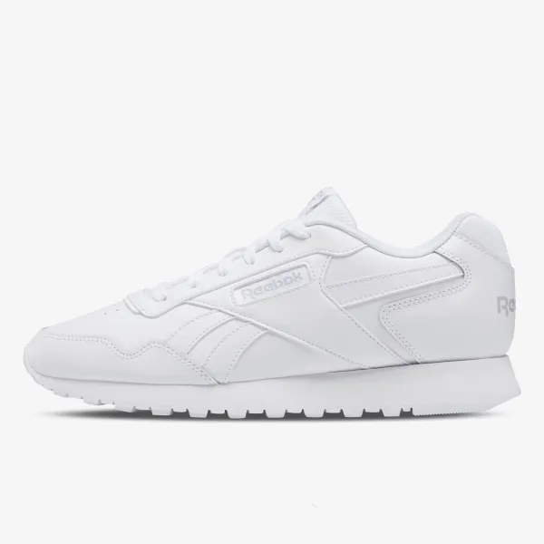 Reebok Glide