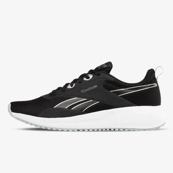 Reebok Lite Plus 4