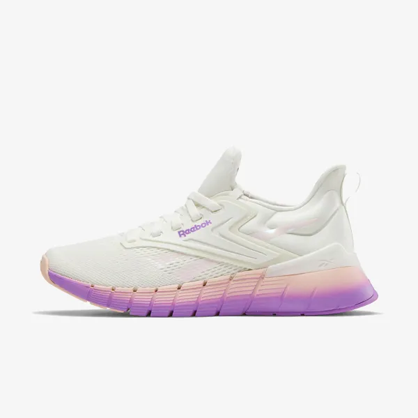 Reebok Nano Gym