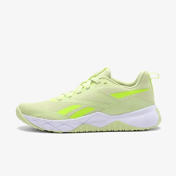 Reebok NFX