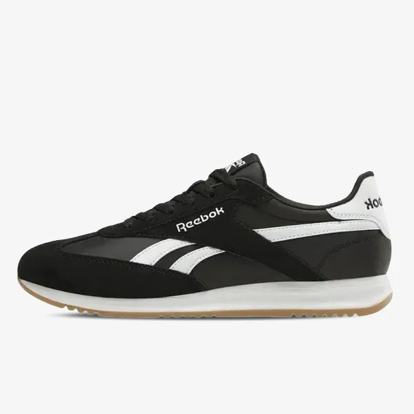 Reebok REEBOK WORLD 70