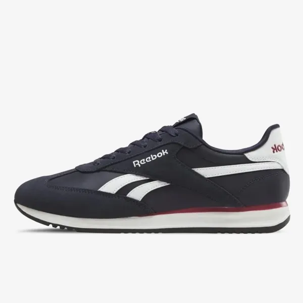 Reebok REEBOK WORLD 70
