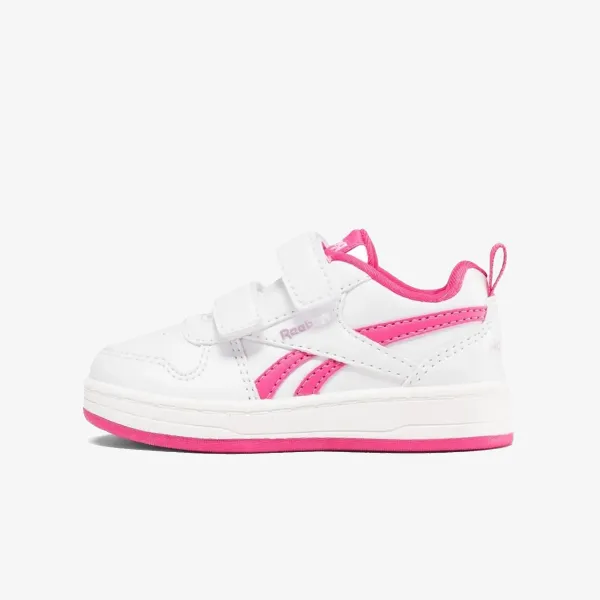 Reebok Royal Prime 2.0 2V