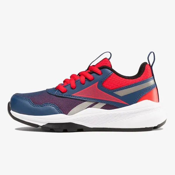 Reebok Xt Sprinter 2.0