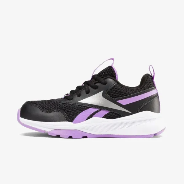 Reebok XT Sprinter 2.0