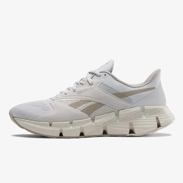 Reebok Zig Dynamica 5