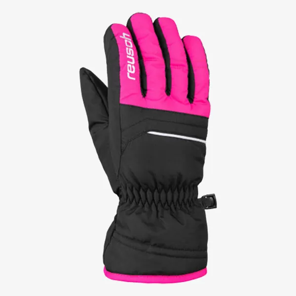 Reusch Alan Junior