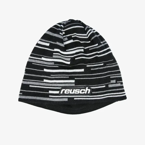 Reusch Carezza
