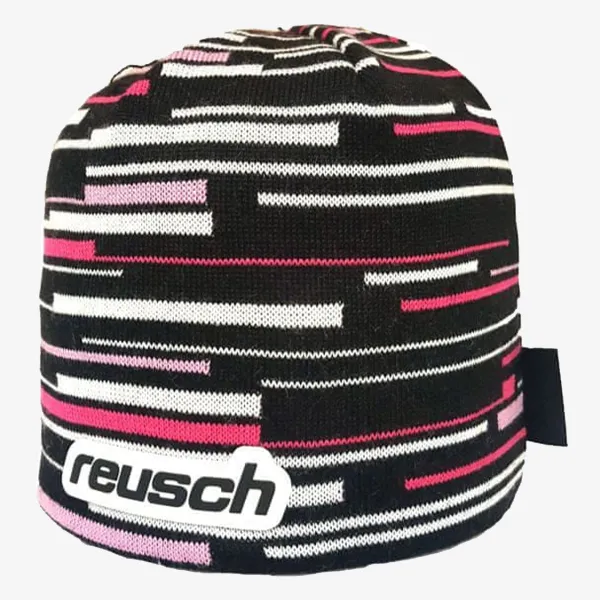 Reusch Carezza