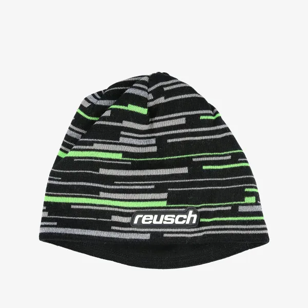 Reusch Carezza