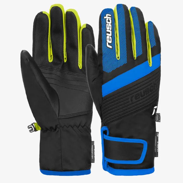 Reusch Duke