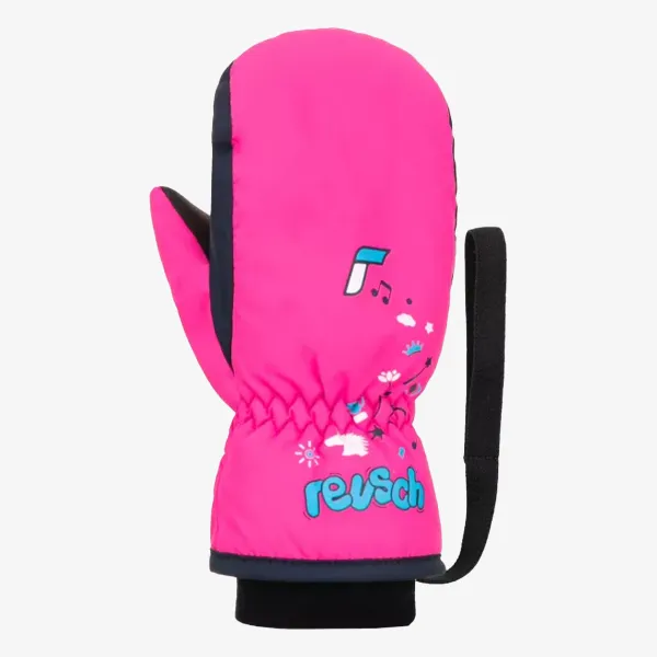 Reusch Kids Mitten
