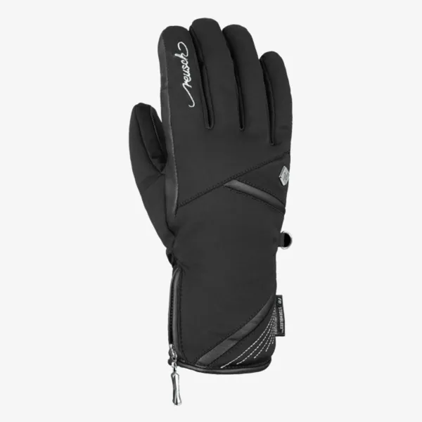 Reusch Lore Stormbloxx