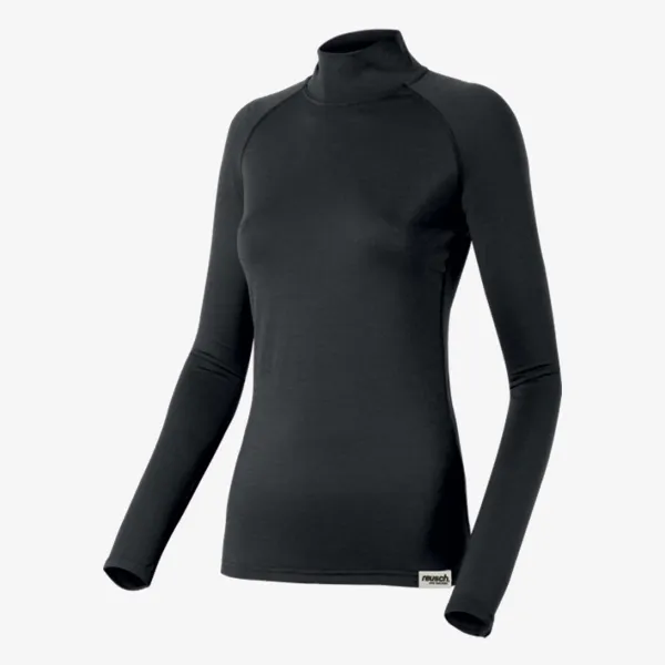 Reusch Merino