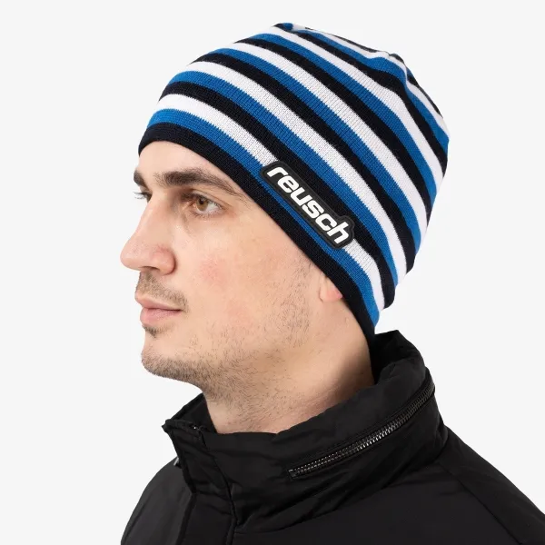 Reusch Sybelles