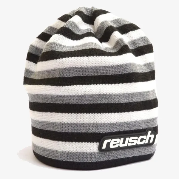Reusch Sybelles