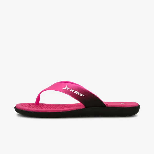 Rider Aqua III Thong