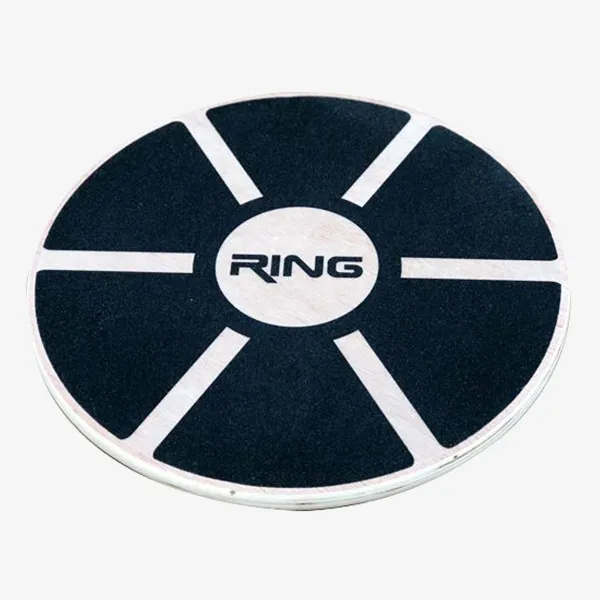 Ring Sport Balanser