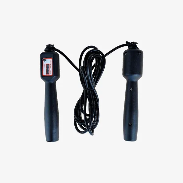Ring Sport Jump Rope