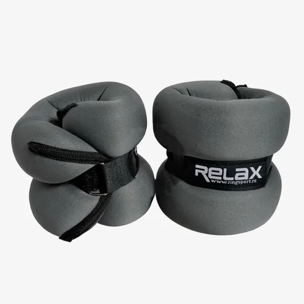 Ring Sport RX AW 2201-2