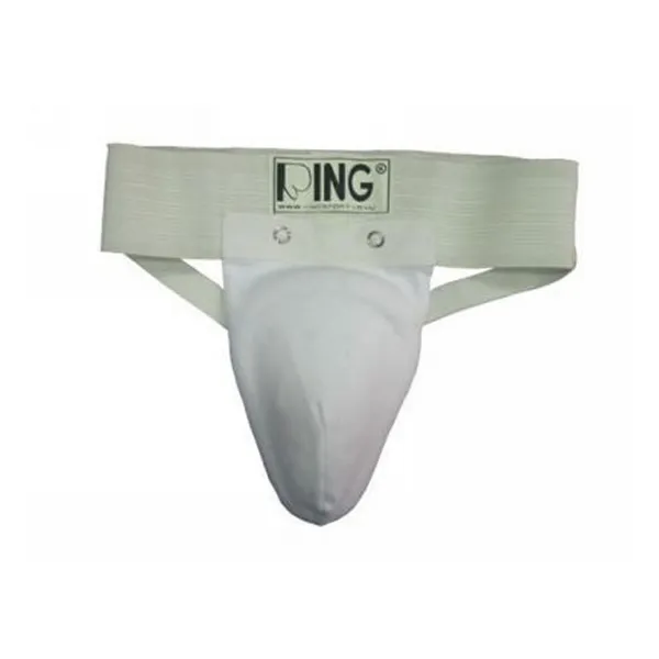 Ring Sport Training Suspensor