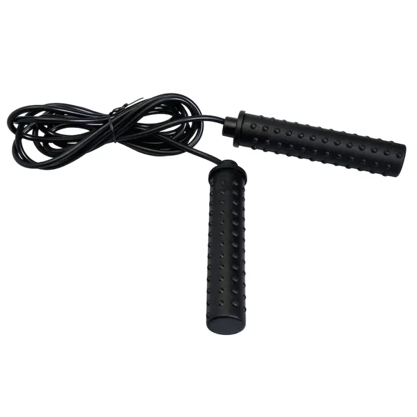 Ring Sport U-RX