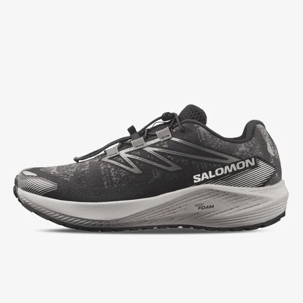 Salomon Aero Flow