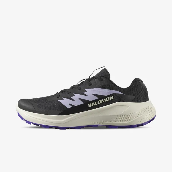 Salomon Alphaglide