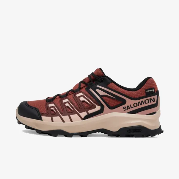 Salomon Extegra GTX