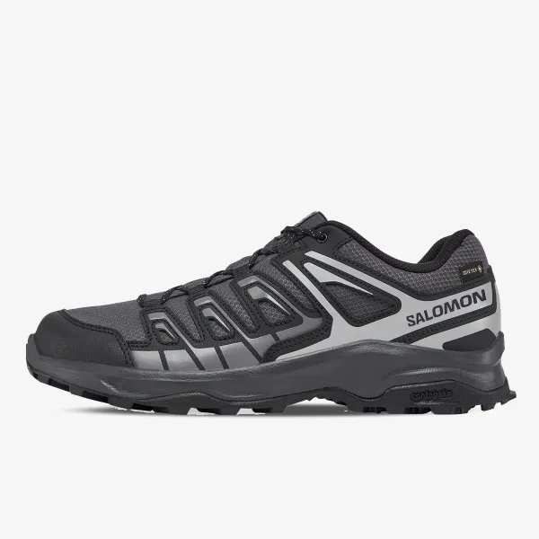 Salomon Extegra GTX