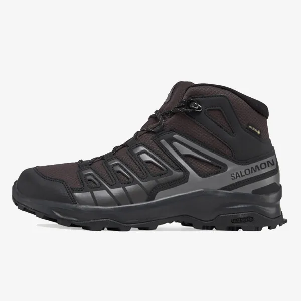 Salomon Extegra Mid GTX