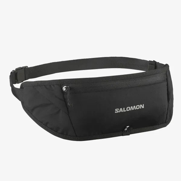 Salomon Pulse Sling