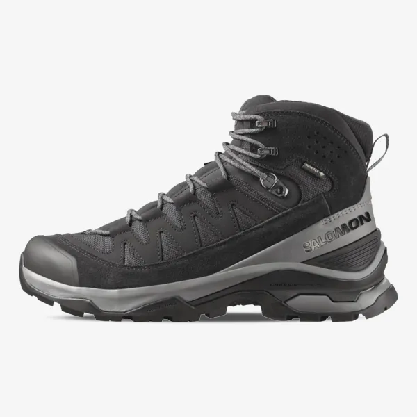 Salomon QUEST ECHO GTX M Blac