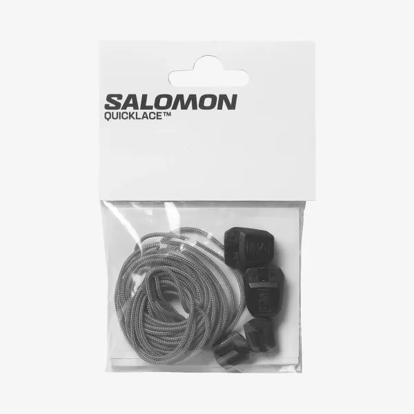 Salomon Quicklace Kit