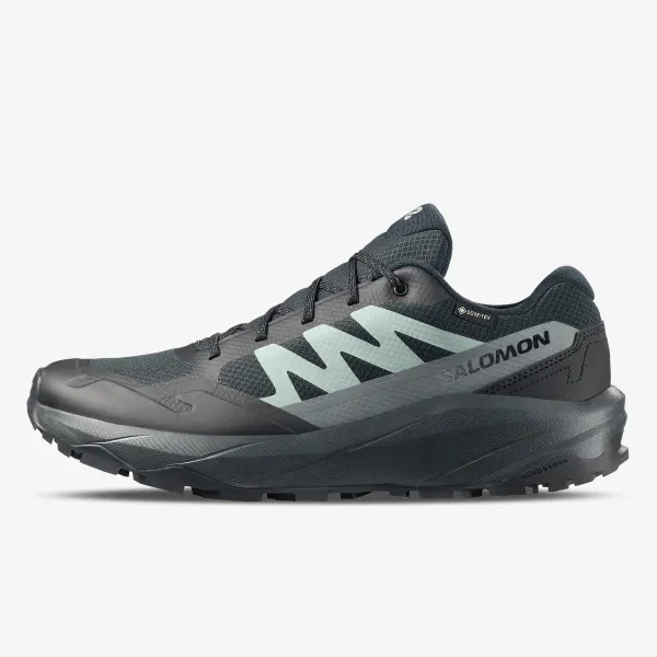 Salomon Shoes Outscape GTX