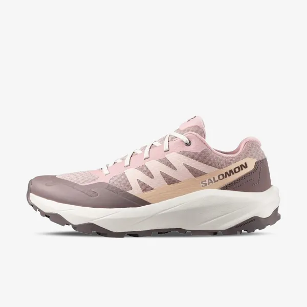 Salomon Shoes Outscape