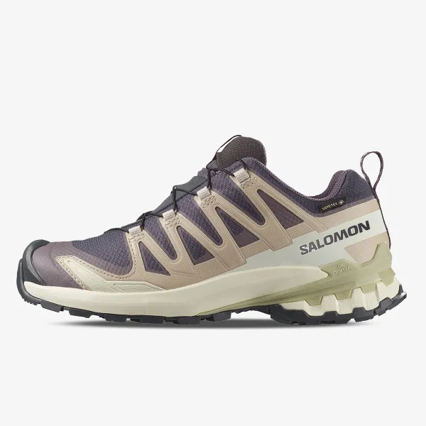Salomon Xa Pro 3D V9