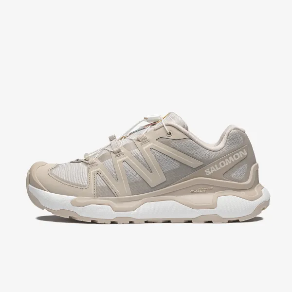 Salomon XC ROAM W
