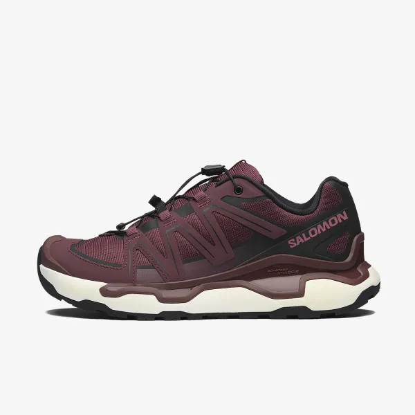 Salomon XC ROAM W
