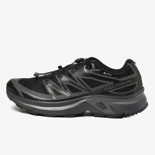 Salomon XT-EVR GTX M