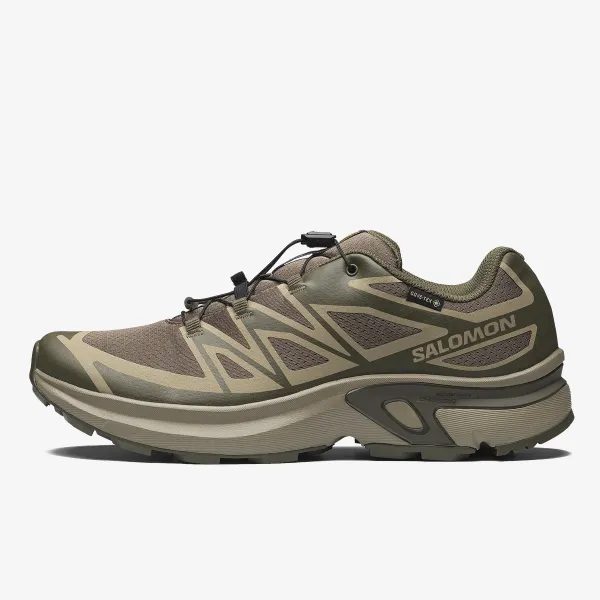Salomon XT-EVR GTX