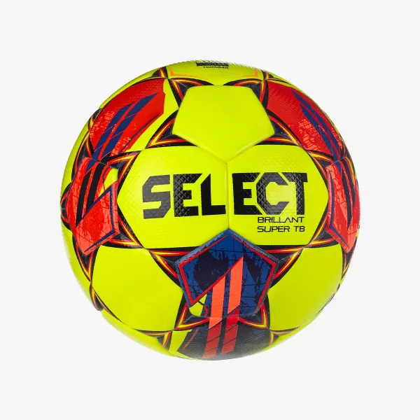 Select BRILLANT SUPER TB V23