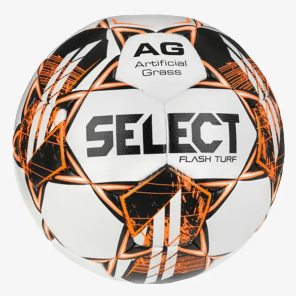 Select FLASH TURF V23 FIFA B