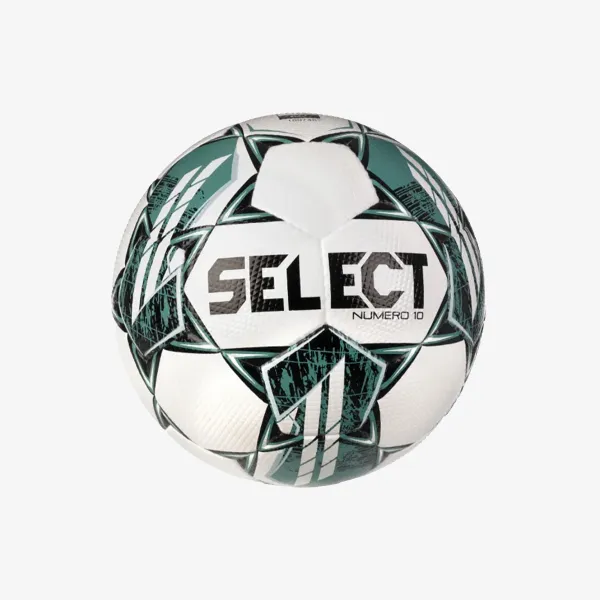 Select NUMERO 10 V23 FIFA B