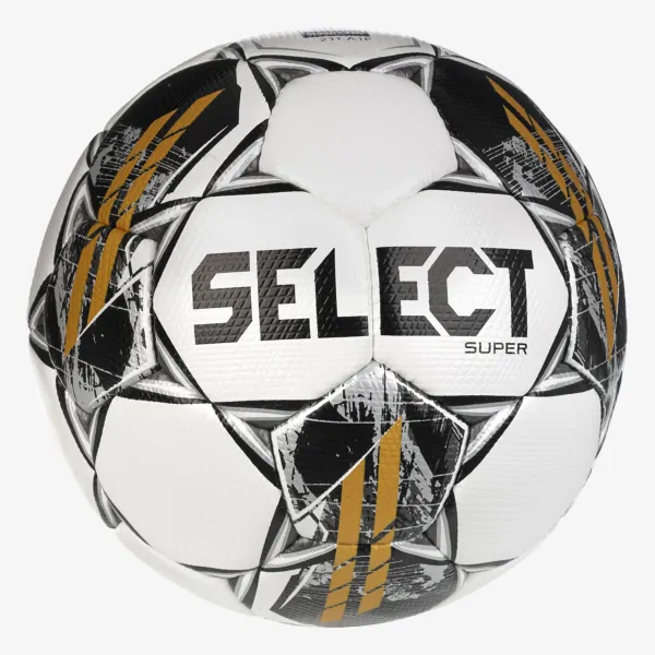 Select SUPER V23 FIFA Q